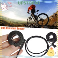 UPSTOPAO Hall Assistant Sensor Accessory Pedal Parts  Ebike Conversion Kit