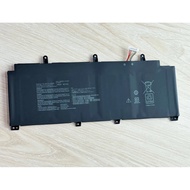 preorder C41N2009 Laptop Battery For ASUS ROG Flow X13 GV301QC GV301QE GV301QH  15.48V 62WH