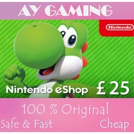 Nintendo Switch eShop UK | Nintendo Switch Game eShop United Kingdom | Nintendo Switch Nintendo DS G