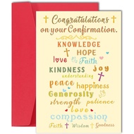 Hadiah Perayaan untuk Remaja Perempuan Lelaki, Hadiah Perayaan untuk Remaja Lelaki, Kad Perayaan unt