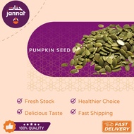 Roasted Pumpkin Seed Raw/ Pumpkin Seed Raw / Organic Sunflower Seed Raw Seeds