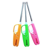 Kitchen Gas Lighter / Pemetik Api Dapur