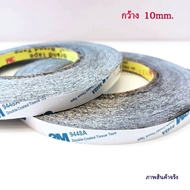 Mobile Phone Repair Glue 3M9448 Thin Double-Sided Tape