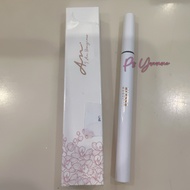 ALYSSA MADELINE Glide-on Waterproof Eyeliner 01 Pure Black 0.6g