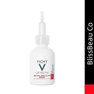💯💯💯 Authentice VICHY Liftactiv Retinol Specialist Serum 30ml