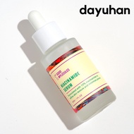 ✗ ▼ ◳ Good Molecules Niacinamide Serum