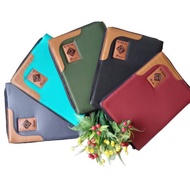 A4 Quran Cover Large Quran Cover