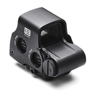 実物 EOTech EXPS3-2 L3 Communications 並行輸入