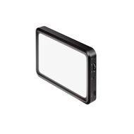 ELGATO KEY LIGHT MINI WIRELESS LIGHTING SYSTEM