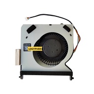 New Cooling Fan for HP EliteDesk 400 G6 800 G6 TPC-Q072-DM Series M85699-001 L90295-001 DFS2009121E0