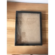 Photo frame / glass frame mexico 30x40