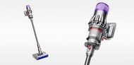 Dyson Digital Slim Submarine 輕量乾濕全能洗地吸塵機 送貨上門 有保養 原裝行貨 可安裝