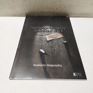 Super Sale Book - Basic Law Book 45: Political Power of Macro Law