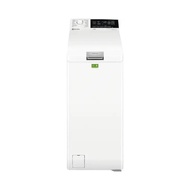 Electrolux伊萊克斯7kg 1300轉PerfectCare 800上置式蒸氣洗衣機EW8T3732PE