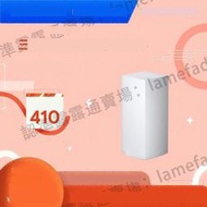 熱賣領勢LINKSYS VELOP全屋覆蓋路由器MX5300 MX10600 路由三頻分佈式AX5300M別墅大戶型詢價