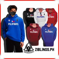 Gilas!Nq_hoodie=J(/(m=Gilas)P>Jacket/)Z>Gilas)N>pilipinas)B>Hoodie)pW>Jacket