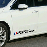 sticker mobil Peugeot 3008 peugeot 508 stiker mobil peugeot peugeot 307 stiker mobil keren