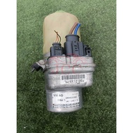 VOLKSWAGEN POLO (9NBTS) 2007 POWER STEERING PUMP [1A-3E-B195]
