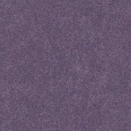 Satogami Paper 2.8 oz (81.4 g), Square Meters, 0.005 inches (0.12 mm), A4 Size, 500 Sheets