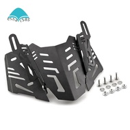 Motorcycle Windshield Adjuster Motorcycle CNC Windshield Bracket for  CB500X CB 500X 2016-2023 Parts