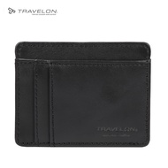 TRAVELON Cash And Card Sleeve Unisex