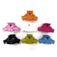 Hair Claw D41 5cmX12cmX6cm 1Pc