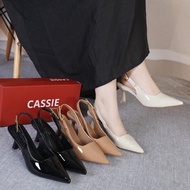 MH CASSIE Women's high heels Women's high heels (HZ06) women's work Shoes women's high heels Shoes w