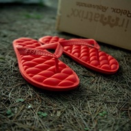 氣墊夾腳拖/人字拖/沙灘涼鞋/氣墊鞋/舒壓