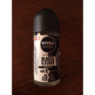 nivea men untuk lelaki