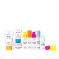 DRUNK ELEPHANT The Littles