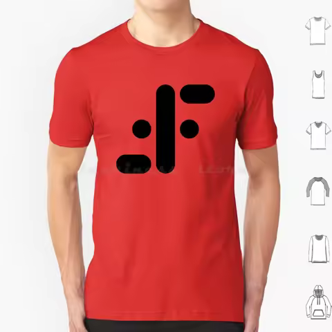 The Visitors Symbol ( Logo ) From The Show " V " T Shirt Cotton Men Women Diy Print V Visitors Visit