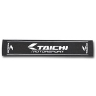 RS Taichi TC RSA926 Muffler Towel