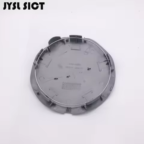 4pcs/lot Wheel Center Hub Cap for for 2003 - 2005 Infiniti FX35 FX45 Silver 8 spoke 20" 40315-CG210