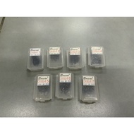 Bocean Chinu-R Hook Hi Carbon Mata Chinu