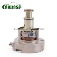 Fuel Pump Electric Actuator Diesel Engine Generator Part Piezo Linear Actuator Controller Fuel Pump 