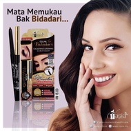 V'Asia Maharani Eyeliner