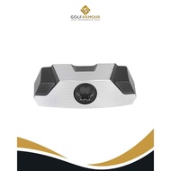 PING G440 Golf Weight Driver