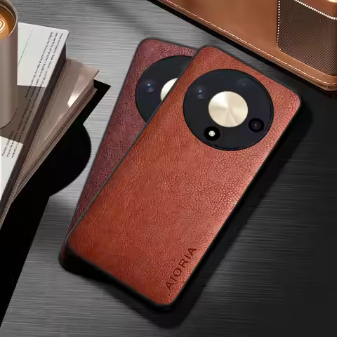 Fashion Case for Honor X9d X9a X9b X8a X8b X8c X7a X7b X7c X7d X6a X6b X6c X9c Samrt X5b Plus durabl