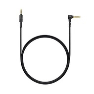 實體店鋪/SF(清貨區)(🈹🈹限今日水貨特價$668/行貨價$1080)SONY Headphone Cable Balanced 4.4mm MUC-S12NB1 1.2 米平衡標準耳機線升級耳機線