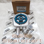 MESIN Mazda Cx7 Cx 7 Cx-7 Engine Oil Cooler Original