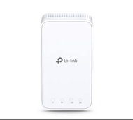 AC1200 Mesh Wi-Fi Extender