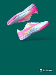 sepatu futsal/sepatu bola Specs Galatica Ls FG /futsal specs