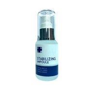 New Packaging【 Dr. CPU 】 Stabilizing Ampoule 50 ml / Dr. CPU 镇定保湿安瓶 50 ml