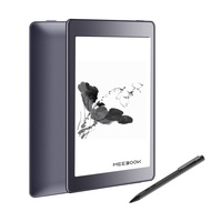 Meebook eReader P78 Pro with Pen