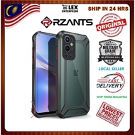 ORIGINAL Rzants OnePlus 8 8T 8 Pro 7 7T 9R 9 9 Pro OnePlus Nord Unicorn Series Shock Resistance Phon