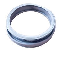 New for Midea washing machine door sealing ring TG90-1416MPDG-3047 12638100000187 universal EU-A31-F
