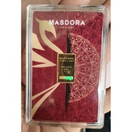 gold.bar.2.5gram.999.9