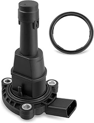 03F907660D Oil Level Sensor Fit for A3 A5 A6 Q3 Q5 TTS Fit for Beetle Golf Jetta Passat Tiguan
