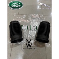 ( 100% ORIGINAL ) REAR SHOCK ABSORBER COVER RANGE ROVER EVOQUE L538 FREELANDER 2 DISCOVERY SPORT ( L
