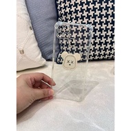 Shipped From Thailand Fast 1-2 Days Mobile Phone Case For Vivo Y85/V9 Y91 Y93 Y95 Y91c Y91i Y16 2022